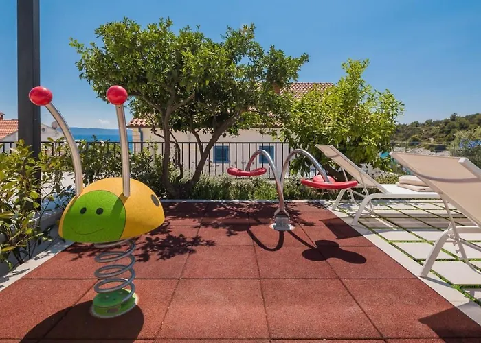 Вилла Magnificent Deluxe With Jacuzzi And Steam *